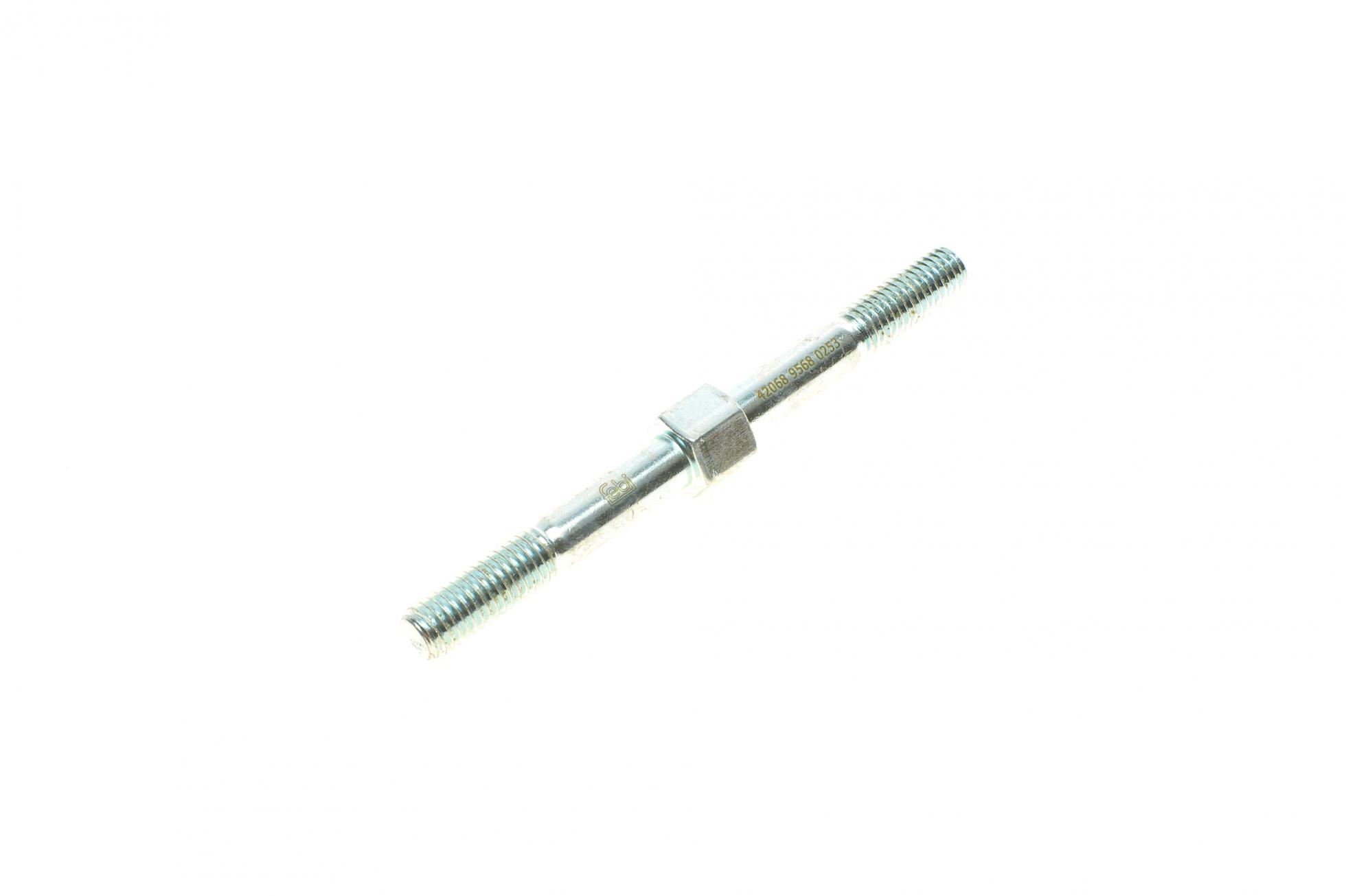 42068 FEBI BILSTEIN
